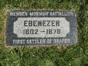 Ebrown2016 grave.jpg