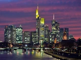 Frankfurt am Main