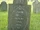 Joseph Hall (1720-1807)