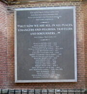 Pieterskerk2017a2.jpg