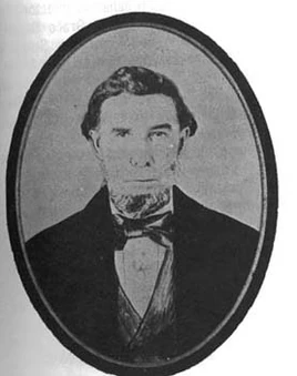 Rallred1869a