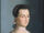 Abigail Smith (1744-1818)