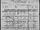 Census of Florence Township Benton County Iowa 1900 pg05.jpg