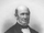Heber Chase Kimball (1801-1868)