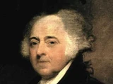 John Adams (1735-1826)
