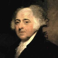 John Adams (1735-1826)