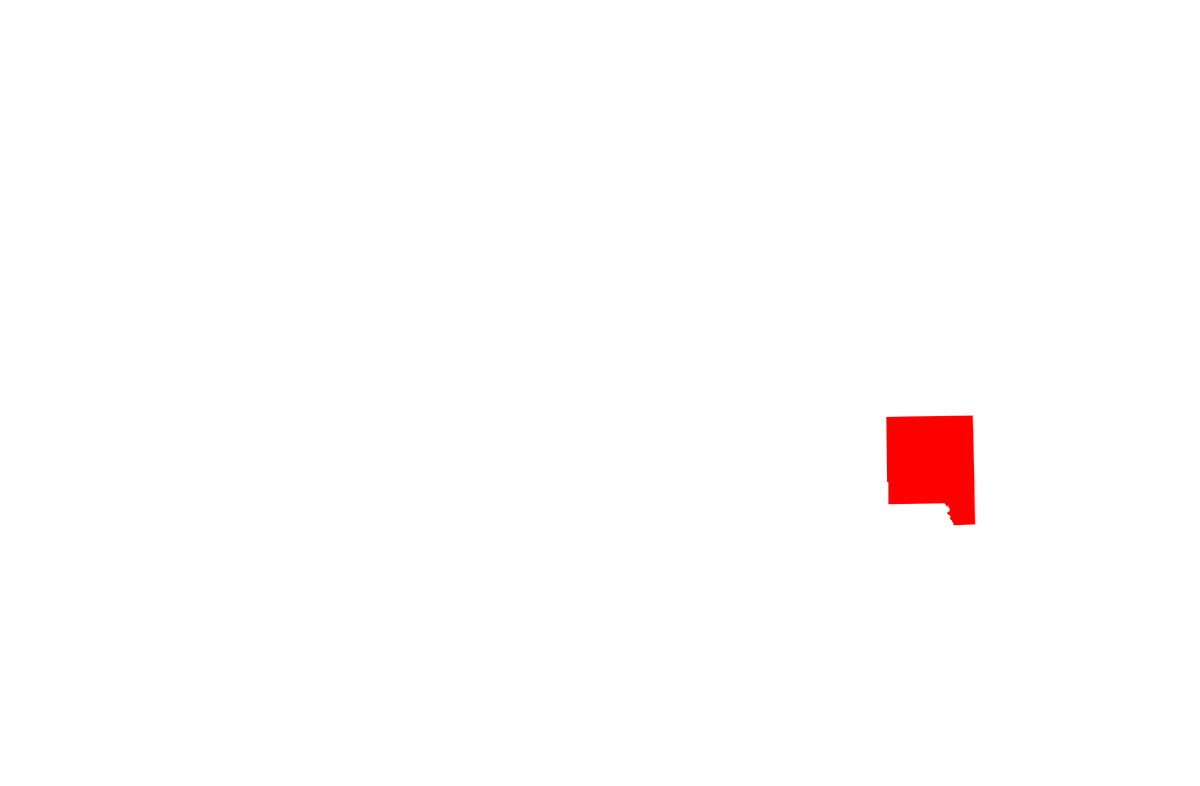 Johnson County, Iowa Familypedia Fandom