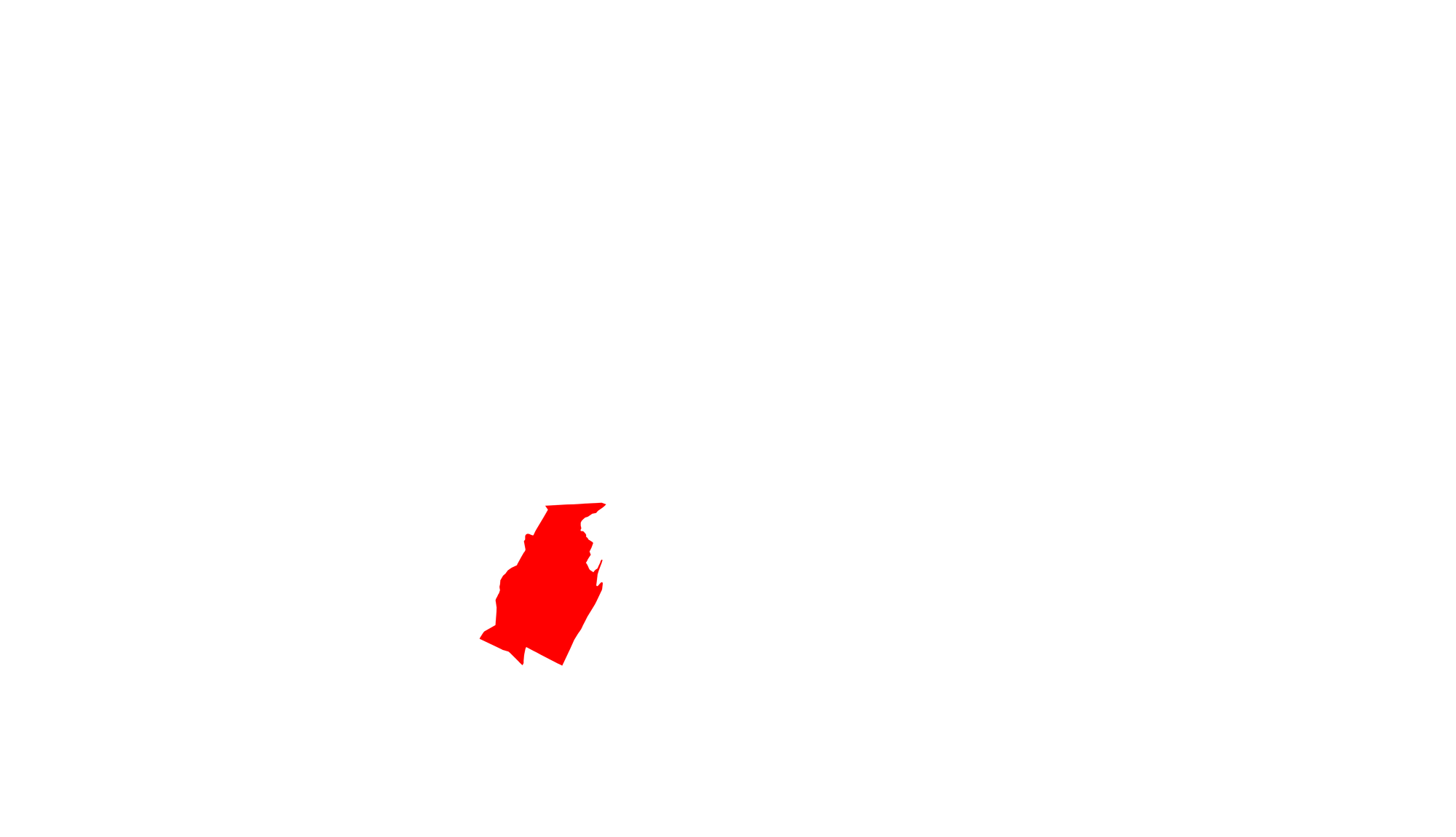 Logan Township, Blair County, Pennsylvania Familypedia Fandom