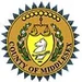 Seal of Middlesex County, New Jersey