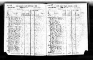 1895 New Jersey census