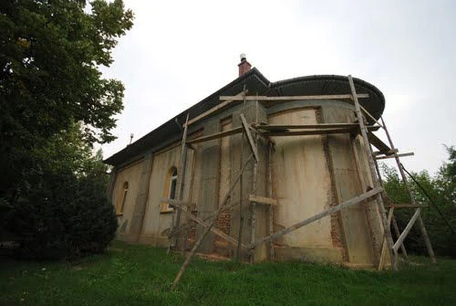 Rediu, Iași Familypedia Fandom