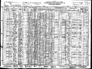 1930 census