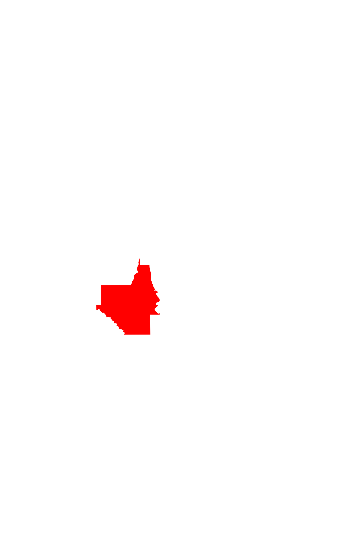 Dallas County, Alabama Familypedia Fandom