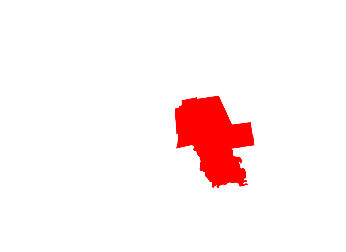 Killingworth, Connecticut Familypedia Fandom