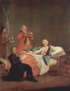 Pietro Longhi 025