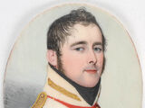 Thomas Laycock (1786-1823)