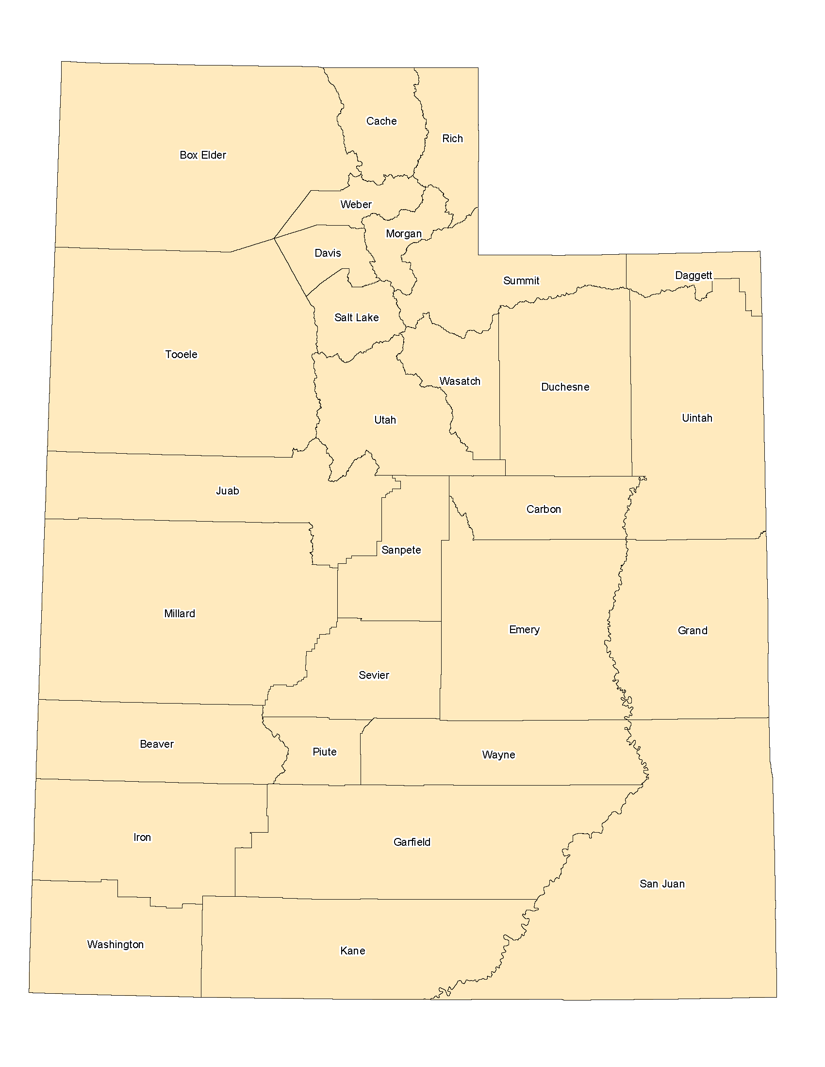 Utah Counties.png