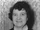 Margaret Heapp Drummond (1902-1992)