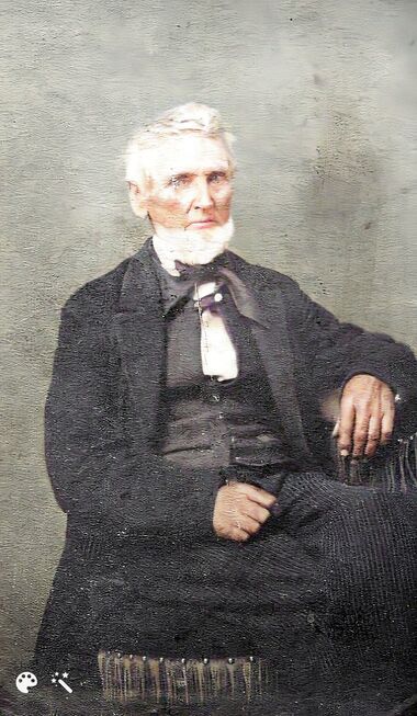 David Fullmer-Colorized-Enhanced.jpg