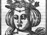 Elisabeth von Habsburg (1437-1505)