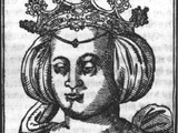 Elisabeth von Habsburg (1437-1505)