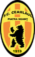 FC Ceahlaul Piatra Neamt