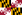 Flag of Maryland