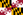 Flag of Maryland