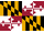 Flag of Maryland.svg