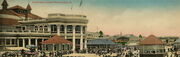 LongBeach-1907