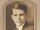 Milton Trussell Martin (1913-2000)