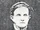 Patience Foster (1815-1890)