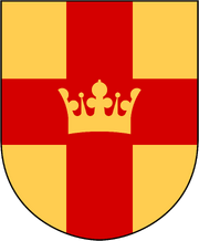 2000px-Svenska kyrkan vapen.svg.png