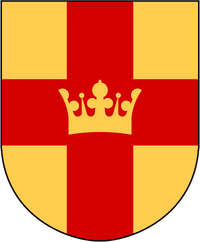 2000px-Svenska kyrkan vapen.svg.png