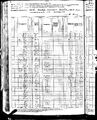 Census of Census of Osceola Township Franklin County Iowa 1880 pg14
