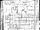 Census of Census of Osceola Township Franklin County Iowa 1880 pg14.jpg