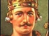 William III of Aquitaine (c900-963)