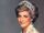 Diana Frances Spencer, Princess of Wales (1961-1997)/pictures
