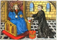 Kanclerz.jpg (1.07 MB) Alexander and his kanclerz Jan Łaski.