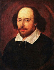 File:Shakespeare