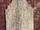 Beulah Thompson (1782-1808)