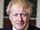 Alexander Boris de Pfeffel Johnson (1964)