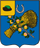 Gerb-Starozhilovski-region