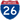 I-26