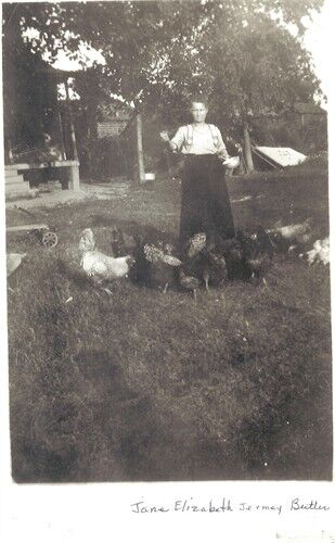 Jane Elizabeth Jeremy Butler.jpg