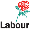 Labour.png