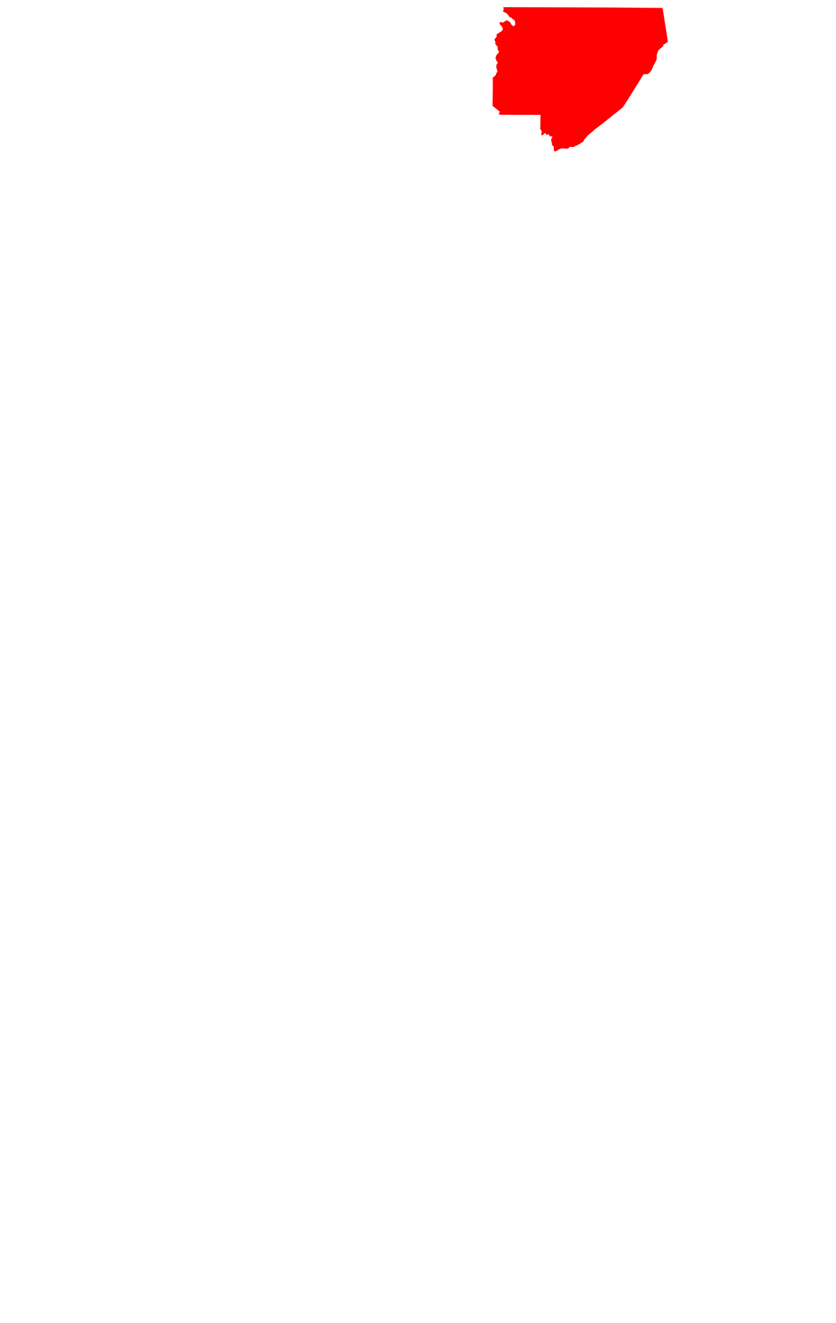 Langston, Alabama Familypedia Fandom