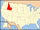 Map of USA ID.svg