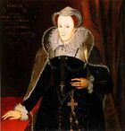 Mary-queen-of-scots full