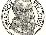 Peleg ben Eber